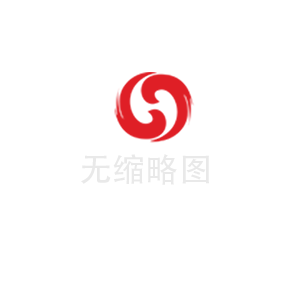 中藥粉碎機(jī)廠(chǎng)家的使用要觀(guān)察控制柜上的各種儀表